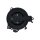 VALEO 884733 Innenraumgebläse