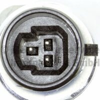 PIERBURG 7.14848.04.0 Druckschalter, Klimaanlage