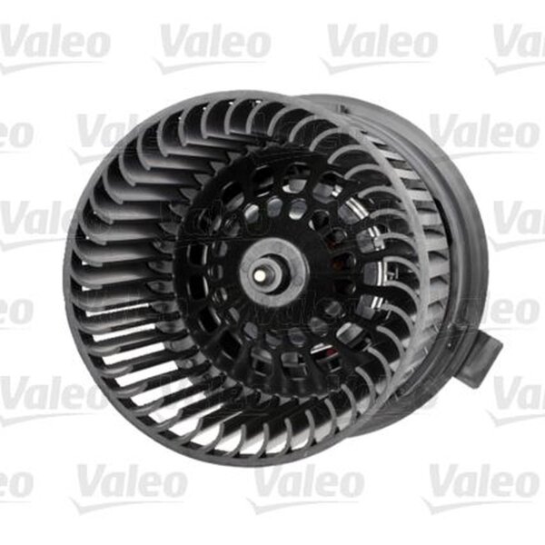 VALEO 715223 Innenraumgebläse