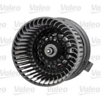 VALEO 715223 Innenraumgebläse
