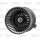 VALEO 715223 Innenraumgebläse