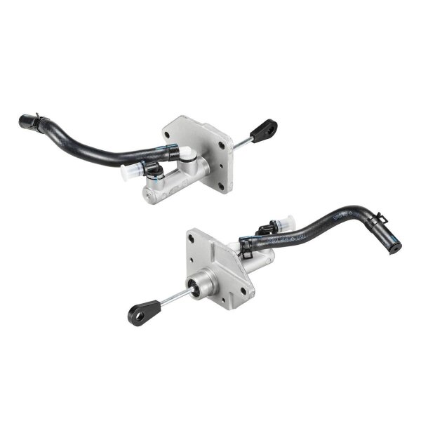 VALEO 804805 Geberzylinder, Kupplung
