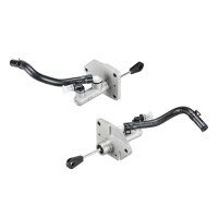 VALEO 804805 Geberzylinder, Kupplung