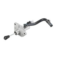 VALEO 804805 Geberzylinder, Kupplung