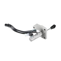 VALEO 804805 Geberzylinder, Kupplung