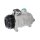 VALEO 699053 Kompressor, Klimaanlage