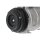 VALEO 699053 Kompressor, Klimaanlage