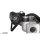 VALEO 699053 Kompressor, Klimaanlage