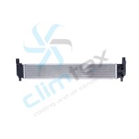 CLIMTEX CH1-617 Kühler, Motorkühlung