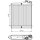 VALEO 811512 Wärmetauscher, Innenraumheizung