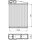 VALEO 811542 Wärmetauscher, Innenraumheizung