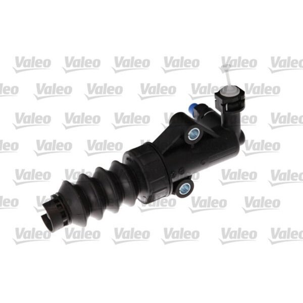 VALEO 874774 Nehmerzylinder, Kupplung