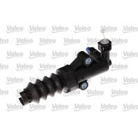 VALEO 874774 Nehmerzylinder, Kupplung