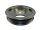 CORTECO 49418947 Riemenscheibe, Kurbelwelle
