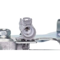 VALEO 814726 Kompressor, Klimaanlage