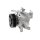 VALEO 814726 Kompressor, Klimaanlage