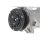 VALEO 814726 Kompressor, Klimaanlage