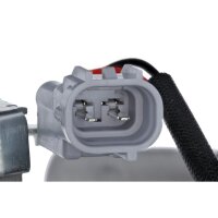 VALEO 690244 Kompressor, Klimaanlage