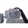 VALEO 690244 Kompressor, Klimaanlage