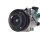 VALEO 690244 Kompressor, Klimaanlage