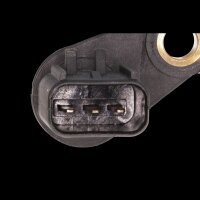 VALEO 366551 Impulsgeber, Kurbelwelle