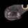 VALEO 366551 Impulsgeber, Kurbelwelle