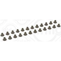 ELRING B35.550 Dichtungssatz, Ventilschaft