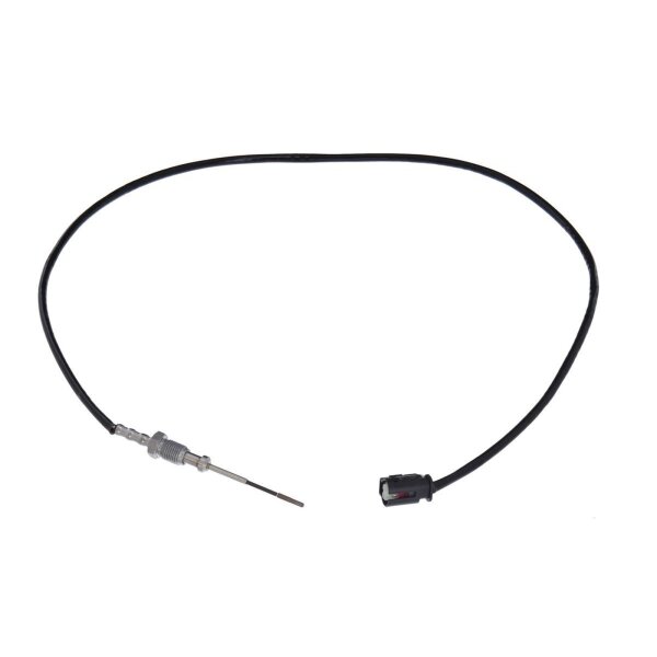 VALEO 368888 Sensor, Abgastemperatur