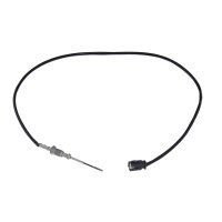VALEO 368888 Sensor, Abgastemperatur