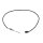 VALEO 368888 Sensor, Abgastemperatur
