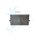 CLIMTEX CH1-2338 Kühler, Motorkühlung