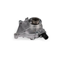 HEPU VP5117 Unterdruckpumpe, Bremsanlage