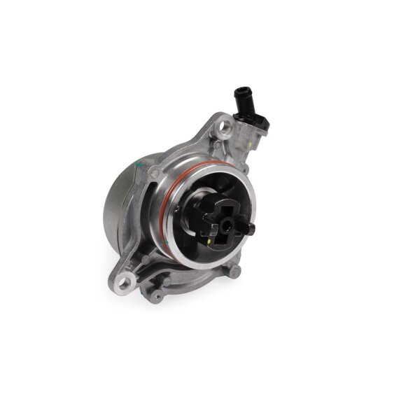 HEPU VP5123 Unterdruckpumpe, Bremsanlage