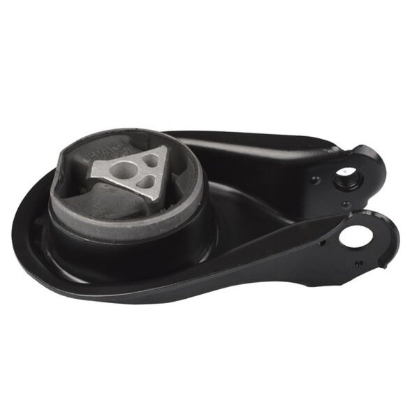 TEDGUM TED52037 Lagerung, Motor