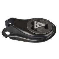 TEDGUM TED52037 Lagerung, Motor