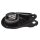 TEDGUM TED52037 Lagerung, Motor