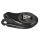 TEDGUM TED52037 Lagerung, Motor