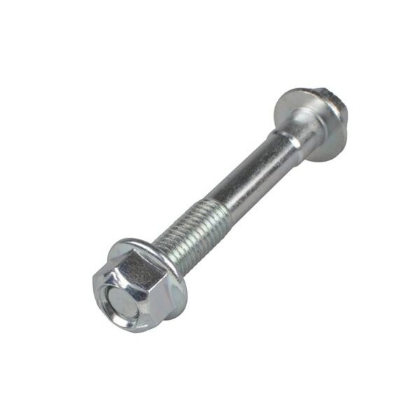 TEDGUM TED17027 Schraube