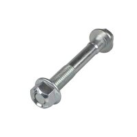 TEDGUM TED17027 Schraube