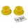 TEDGUM TED18431 Buchse, Schaltstange