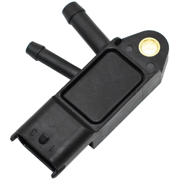 VALEO 367522 Sensor, Abgasdruck