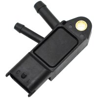 VALEO 367522 Sensor, Abgasdruck