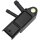 VALEO 367522 Sensor, Abgasdruck