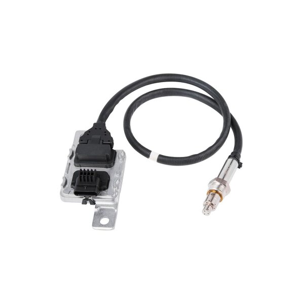 VALEO 247876 NOx-Sensor, NOx-Katalysator