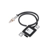 VALEO 247876 NOx-Sensor, NOx-Katalysator