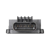 VALEO 247876 NOx-Sensor, NOx-Katalysator