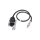 VALEO 247876 NOx-Sensor, NOx-Katalysator