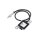 VALEO 247876 NOx-Sensor, NOx-Katalysator