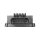 VALEO 247876 NOx-Sensor, NOx-Katalysator
