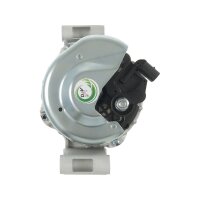 AS-PL A0588S Generator